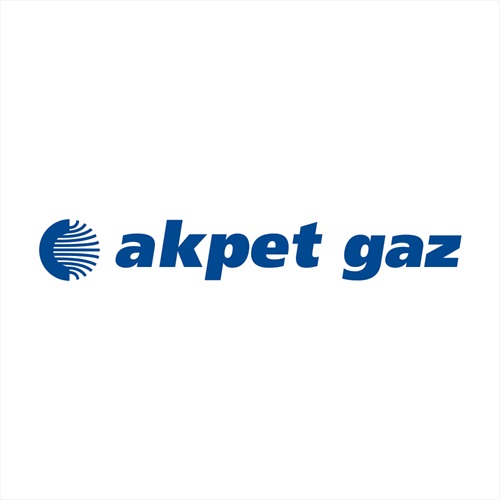 Akpet Gaz - Kişisel Veri Sahibi Başvuru Formu