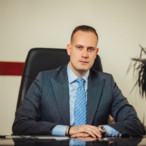 Corporate Governance